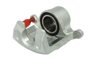 Zacisk hamulcowy LAU 77.3930