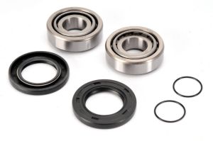 Zestaw naprawczy wahacza 28-1058