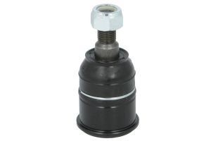 Sworzeń wahacza CTRCB0115