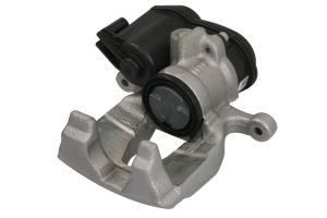 Zacisk hamulcowy BHT385E