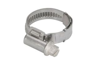 Opaska zaciskowa NAS109016-27/973 WFW4