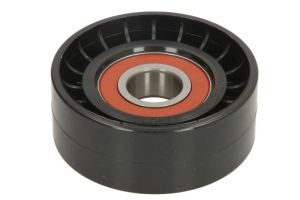 Rolka zwrotna paska wieloklinowego E2G0053BTA