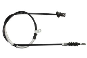 Linka hamulca postojowego C7V004ABE