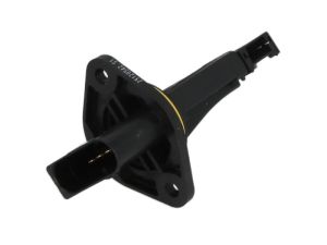 Czujnik masy powietrza 7.22684.16.0