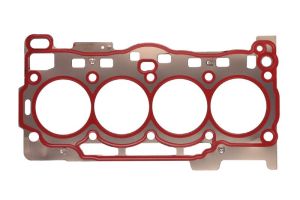 Uszczelka głowicy cylindrów EL254340