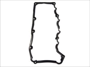 Uszczelka pokrywy zaworów EL919616