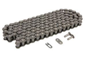 Łańcuch napędowy DID428D124