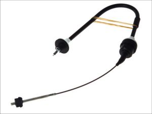 Linka sprzęgła LIN32.10.03