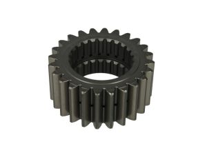 Koło słoneczne, przekładnia planetarna zewnętrzna 74530792