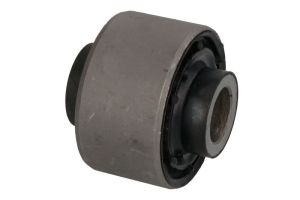 Silentblock wahacza RH14-2068