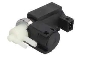 Elektrozawór sterujący turbosprężarki ENT830017