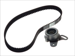Zestaw paska rozrządu CT 1062 K1