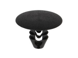 Spinka uszczelki ROM 10146