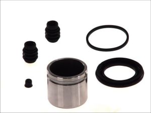 Zestaw naprawczy zacisku hamulcowego D4-983C