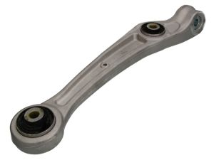 Wahacz/Drążek reakcyjny JTC2105