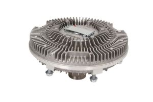 Sprzęgło wentylatora chodnicy NRF 49092