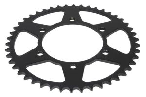 Zębatka napędowa tylna JTR486,46