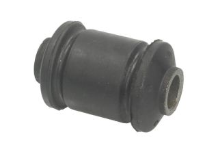 Silentblock wahacza LMI14556