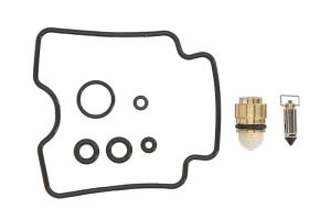 Zestaw naprawczy gaźnika K-1004SKM