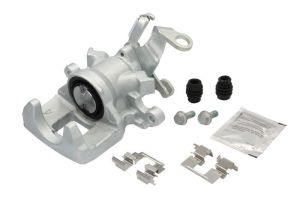 Zacisk hamulcowy BHZ975E