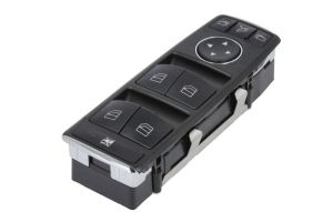 Przełącznik podnośnika szyby K01W187AKN