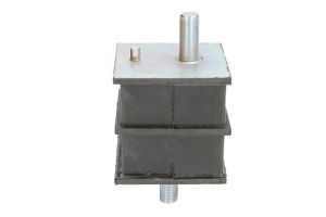 Poduszka silnika LE1266.00