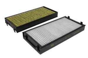 Filtr kabiny FP 2941-2