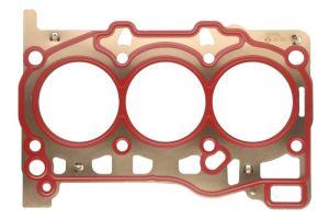 Uszczelka głowicy cylindrów EL397150