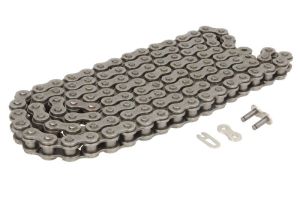 Łańcuch napędowy JTC520HDS118