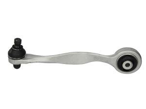 Wahacz/Drążek reakcyjny FE21904