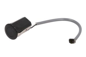 Czujnik parkowania 5902-01-0424P