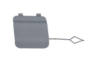 Elementy zderzaka 5513-00-3549921P