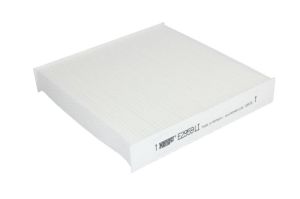 Filtr kabiny E2959LI