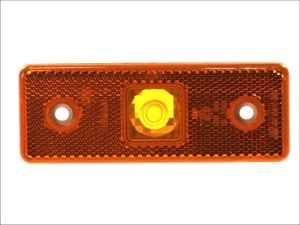 Lampa pozycyjna 82710190
