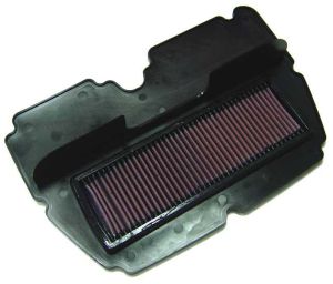 Filtr powietrza HA-9092-A