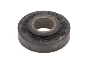 Silentblock zawieszenia alternatora FE05712