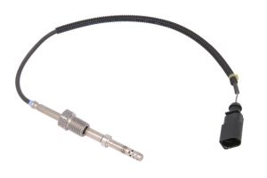 Czujnik temperatury spalin FE48842