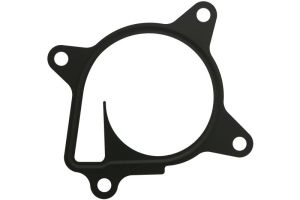 Uszczelka pompy cieczy chłodzącej EL514420