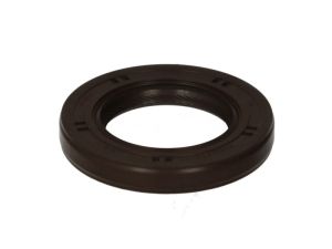 Uszczelniacz wału korbowego CO19034979B