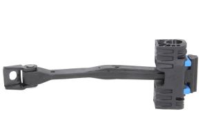 Ogranicznik drzwi 6004-00-0228P