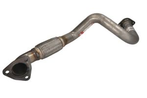 Rura wydechowa BOS750-325