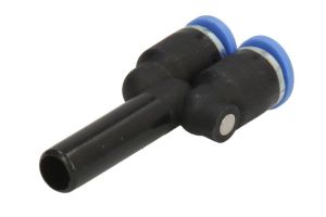 Złącza przewodów RQSY 80H60