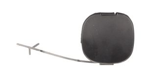 Zaślepka zderzaka urządzenia holującego 5513-00-2013966Q