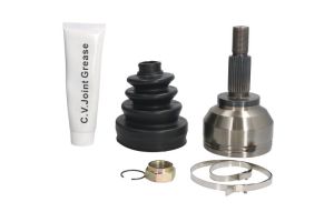 Przegub napędowy kpl. LPRKRN875