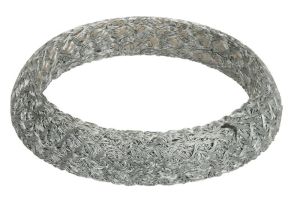 Uszczelka układu wydechowego BOS256-072