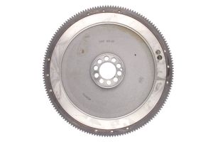 Koło zamachowe FE06055