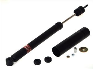 Amortyzator KYB343233