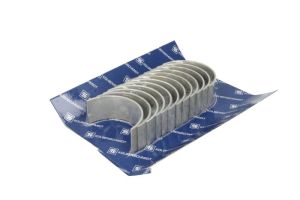 Zestaw panewek korbowodu 77 880 600