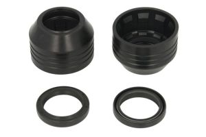 Komplet uszczelniaczy przedniego zawieszenia 56-160