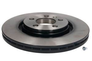 Tarcza hamulcowa DF2804